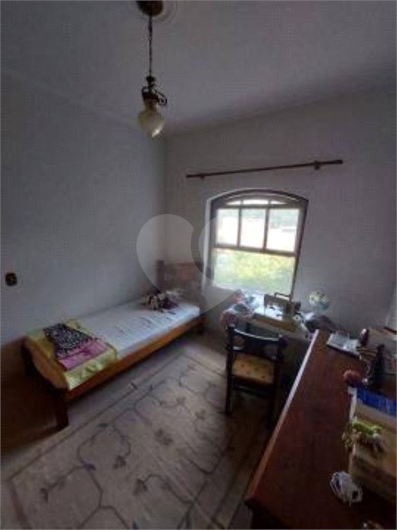 Casa à venda com 3 quartos, sendo 1 suíte, no Centro, Vinhedo, SP