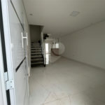 Casa à venda com 2 quartos, sendo 1 suíte, em Loteamento Parque Santa Cristina, Sorocaba, SP