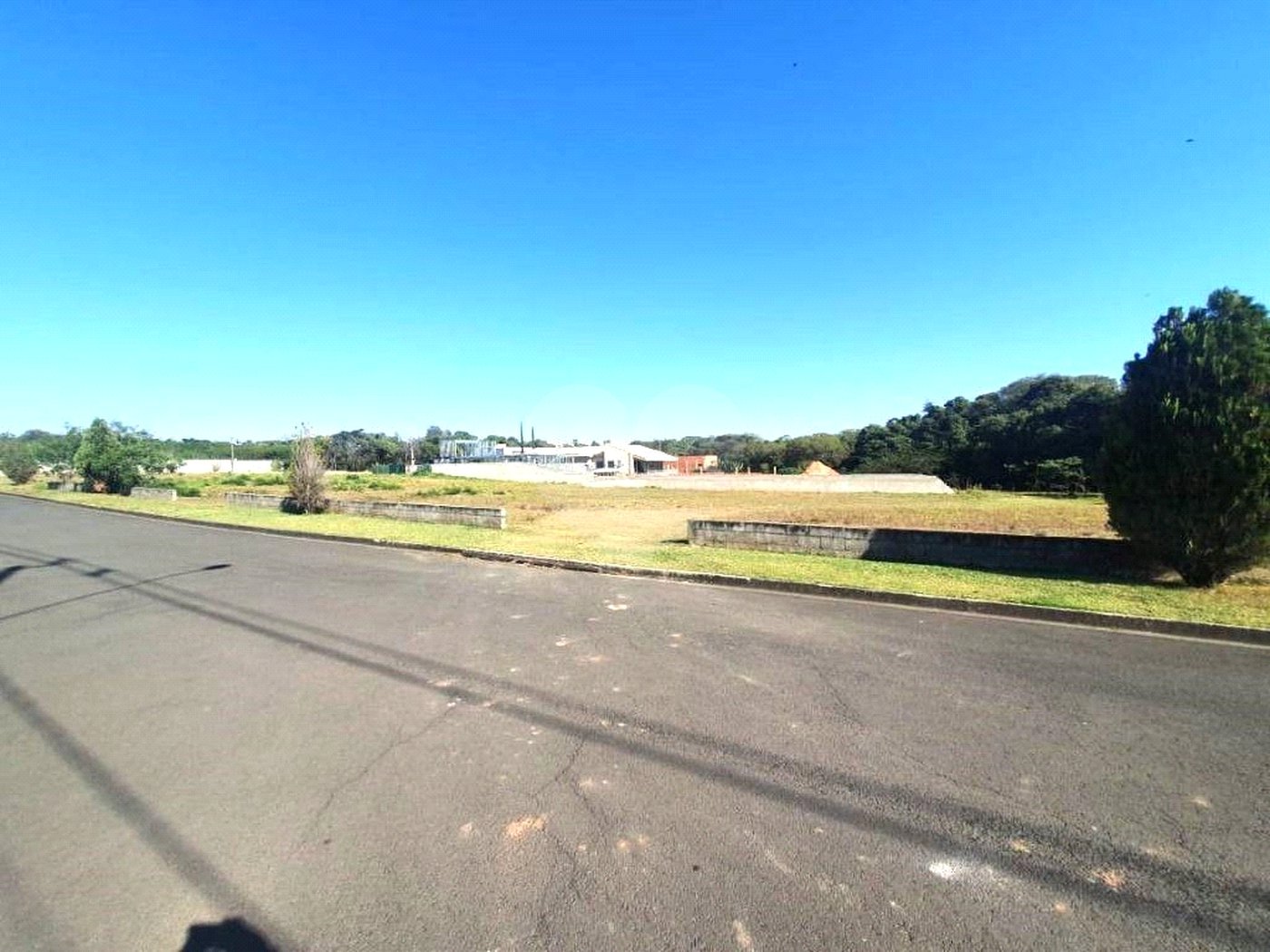 Terreno à venda no condomínio Villa Toscana, Votorantim - SP