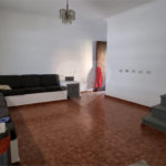 Casa à venda com 3 quartos, sendo 1 suíte,  em Jardim Rosa Maria, São Paulo, SP
