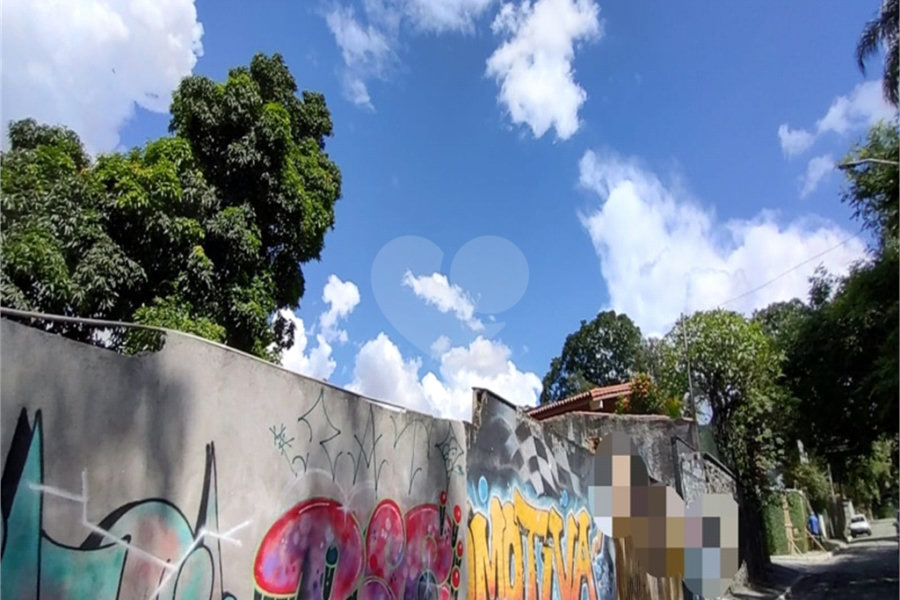 Terreno à venda em Tremembé, São Paulo, SP