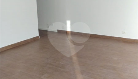 Salão Comercial para alugar com 3 suítes,  em Santana, São Paulo, SP
