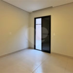 Casa à venda com 3 quartos, sendo 1 suíte, no condomínio Park Gran Reserve, Indaiatuba - SP