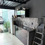 Casa à venda com 4 suítes em Vila Lavínia, Mogi das Cruzes, SP