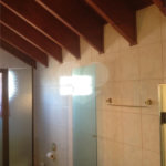 Casa à venda com 2 quartos, sendo 1 suíte,  em Vila Amorim, Suzano, SP