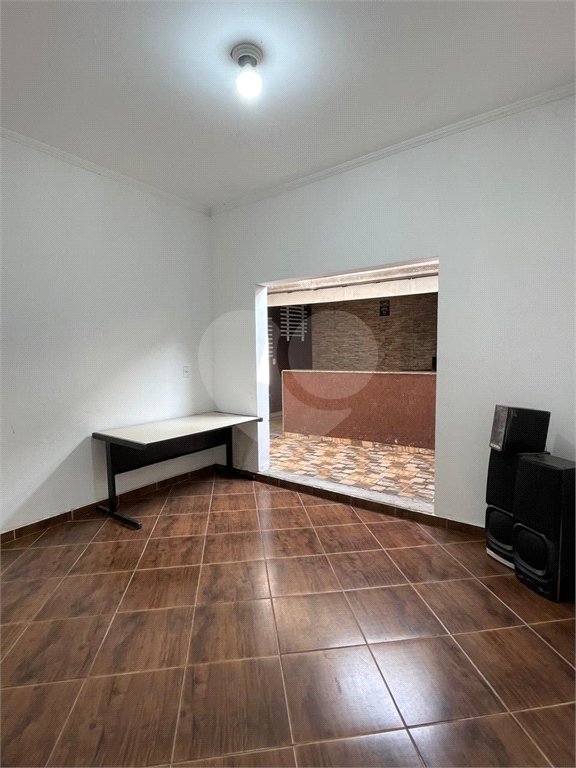 Sobrado à venda com 3 quartos, sendo 1 suíte,  em Jardim Cambuci, Mogi das Cruzes, SP