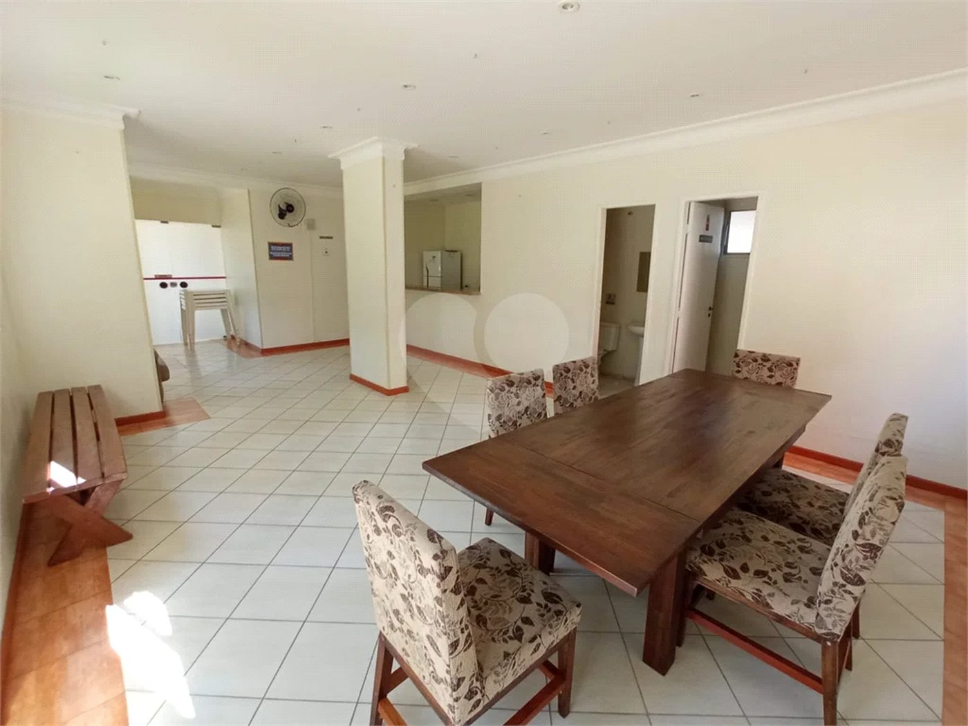 Apartamento à venda ou para alugar com 3 quartos, sendo 1 suíte, em Casa Verde, São Paulo, SP