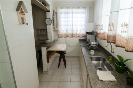 Casa à venda com 6 quartos em Vila Maria, Itapetininga, SP