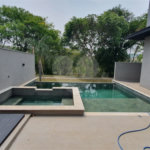 Casa à venda com 4 suítes no condomínio Residencial San Vitale, Bragança Paulista - SP