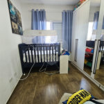 Sobrado à venda com 3 quartos, sendo 1 suíte,  em Vila Nivi, São Paulo, SP