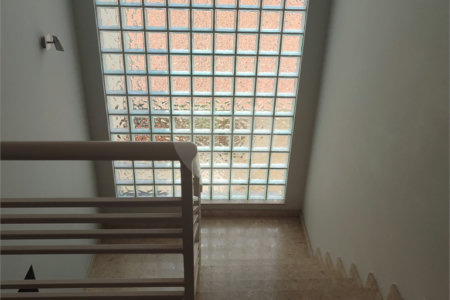 Sobrado à venda com 3 suítes em Jardim do Colégio (zona Norte), São Paulo, SP