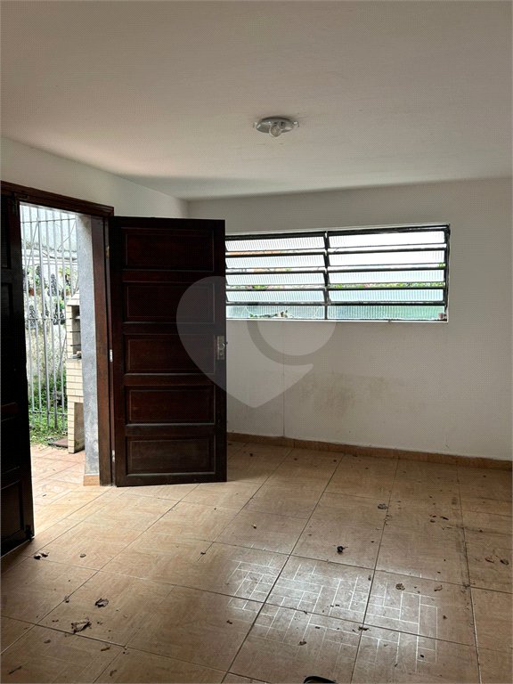 Casa à venda com 3 quartos, sendo 2 suítes, em Planalto Paulista, São Paulo, SP