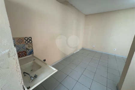Salão para alugar em Retiro São João, Sorocaba, SP