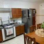 Sobrado à venda com 3 quartos em Casa Verde, São Paulo, SP