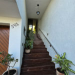 Casa à venda com 4 quartos, sendo 1 suíte, em Vila Paiva, São Paulo, SP