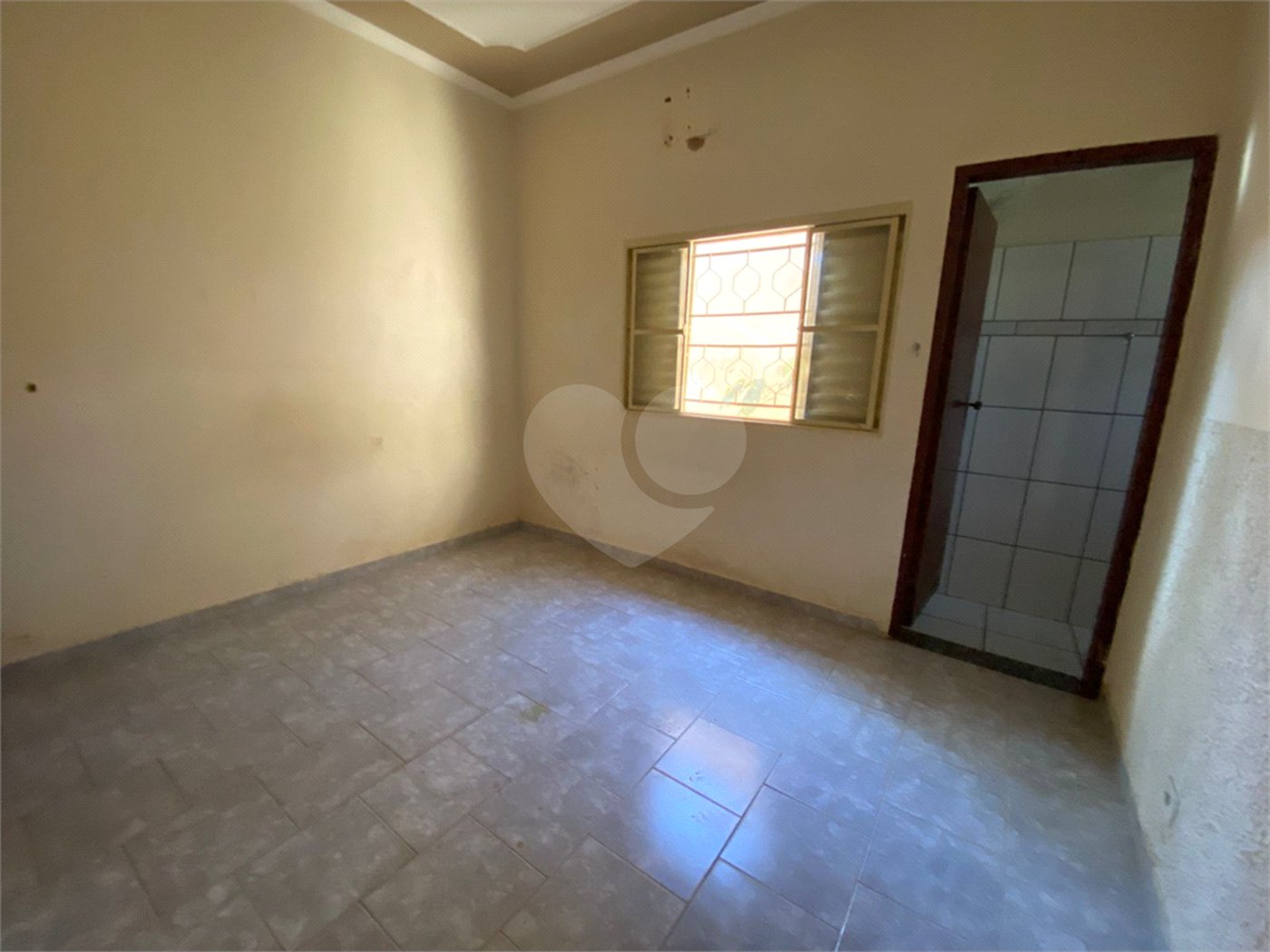 Casa à venda com 3 quartos, sendo 2 suítes, no Centro, Três Lagoas, MS