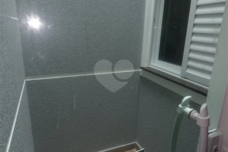 Sobrado à venda com 3 quartos, sendo 1 suíte, em Vila Mazzei, São Paulo, SP