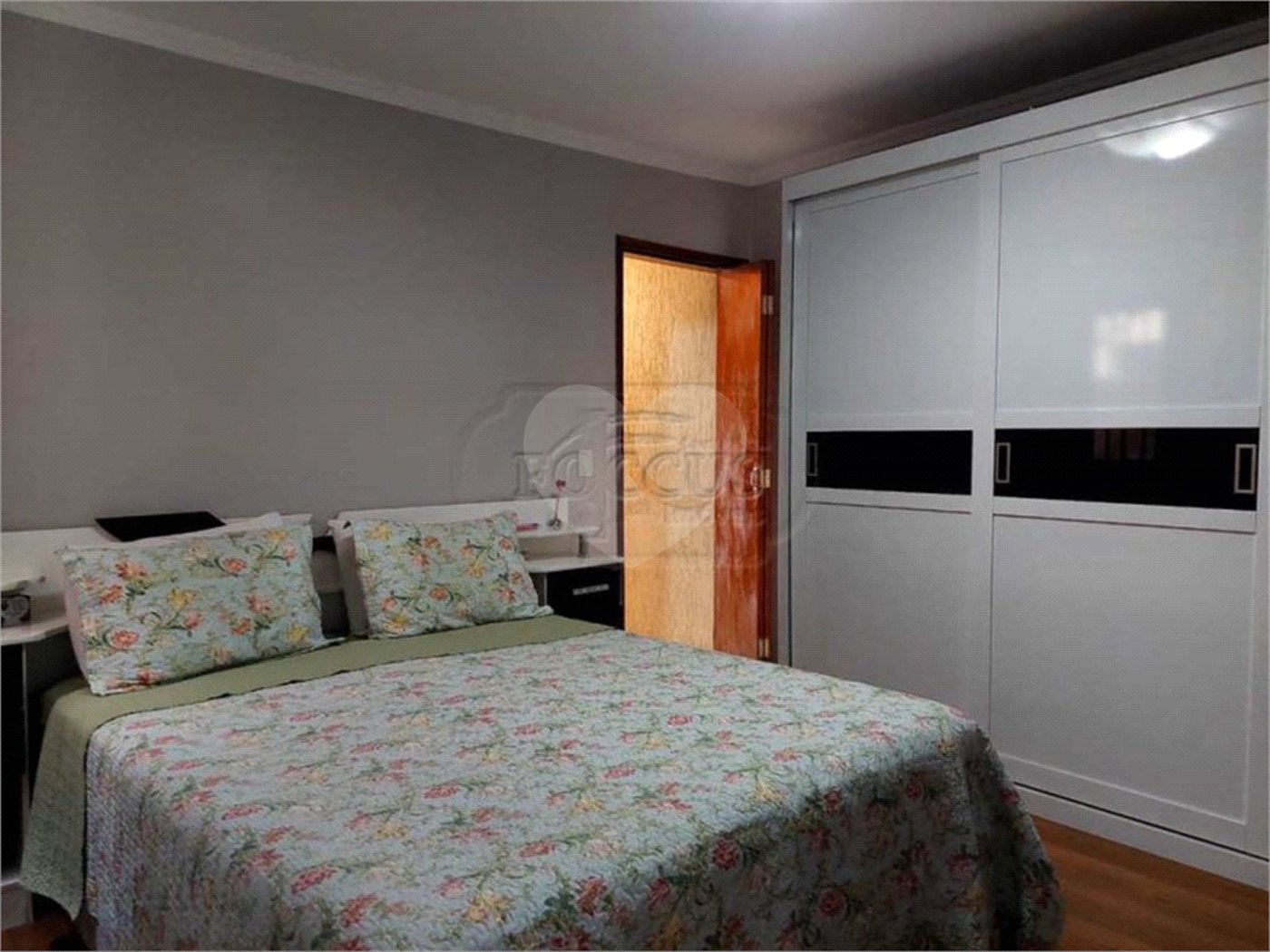 Sobrado à venda com 3 quartos, sendo 1 suíte, em Pirituba, São Paulo, SP