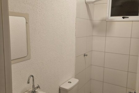Casa à venda com 2 quartos em Nova Europa, Três Lagoas, MS