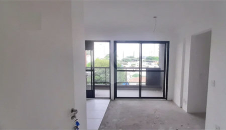 Apartamento à venda com 2 quartos em VILA GUILHERME, São Paulo, SP