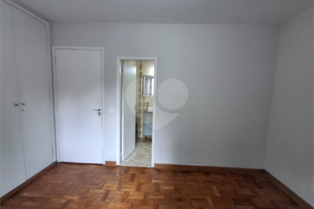 Apartamento à venda ou para alugar com 2 quartos, sendo 1 suíte,  em Indianópolis, São Paulo, SP