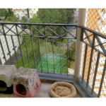 Apartamento à venda com 3 quartos, sendo 1 suíte, em Vila Suzana, São Paulo, SP