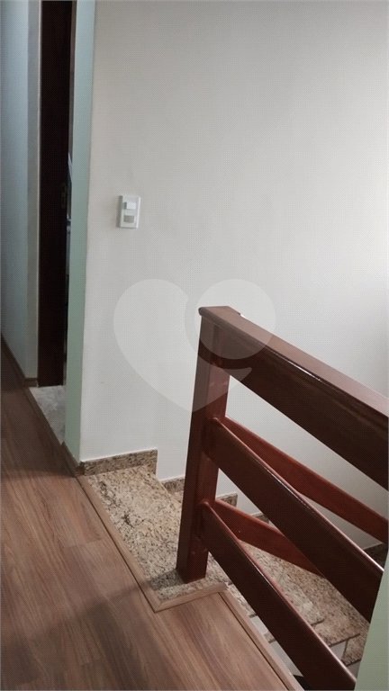 Casa à venda com 3 quartos, sendo 1 suíte, em Vila Moraes, Mogi das Cruzes, SP