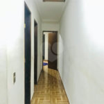 Casa à venda com 3 quartos, sendo 1 suíte,  em Paulicéia, São Bernardo do Campo, SP
