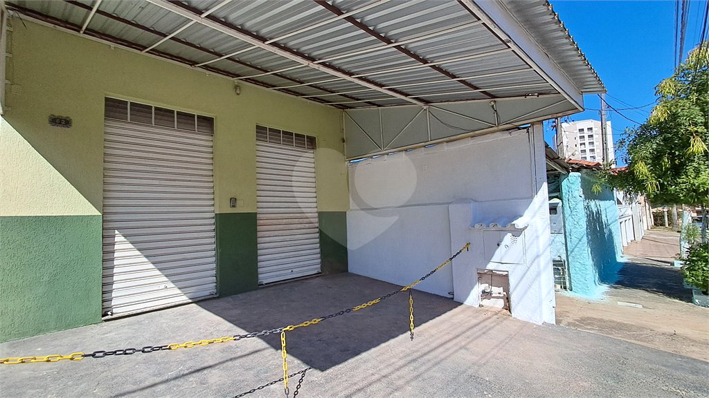 Salão para alugar em Vila Furlan, Indaiatuba, SP