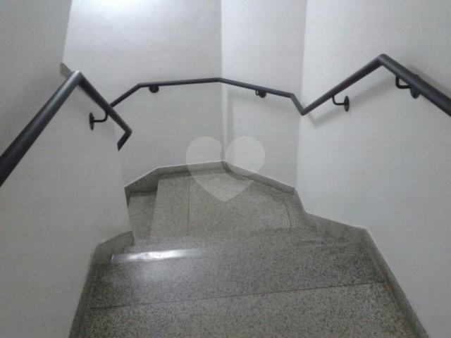 Apartamento à venda com 3 quartos em Jaçanã, São Paulo, SP