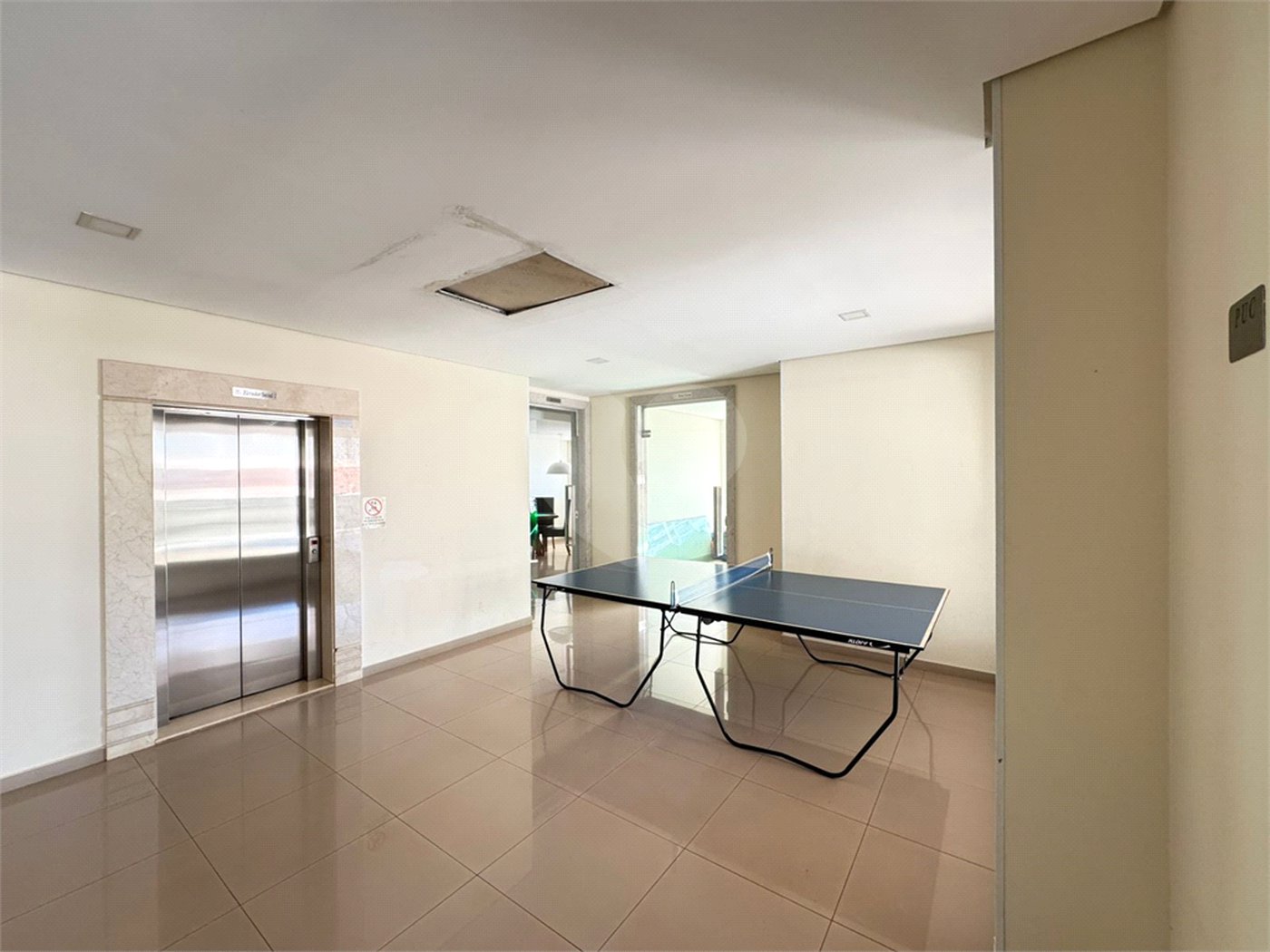 Casa à venda com 3 suítes no condomínio Acrópole, Ribeirão Preto - SP
