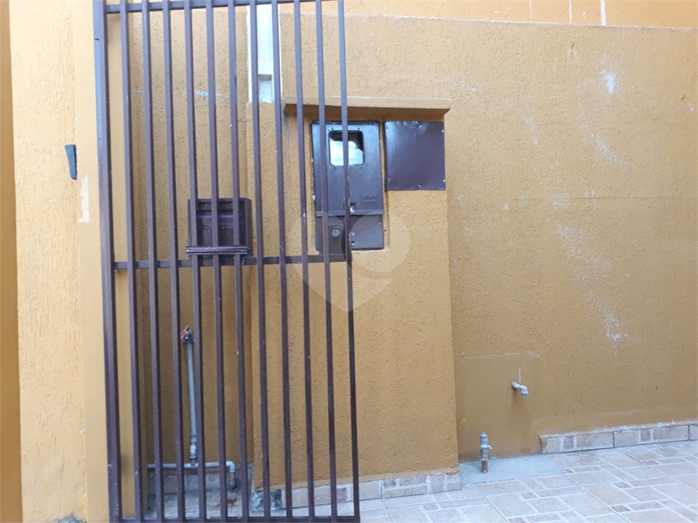 Sobrado para alugar com 4 quartos no Centro, São Roque, SP