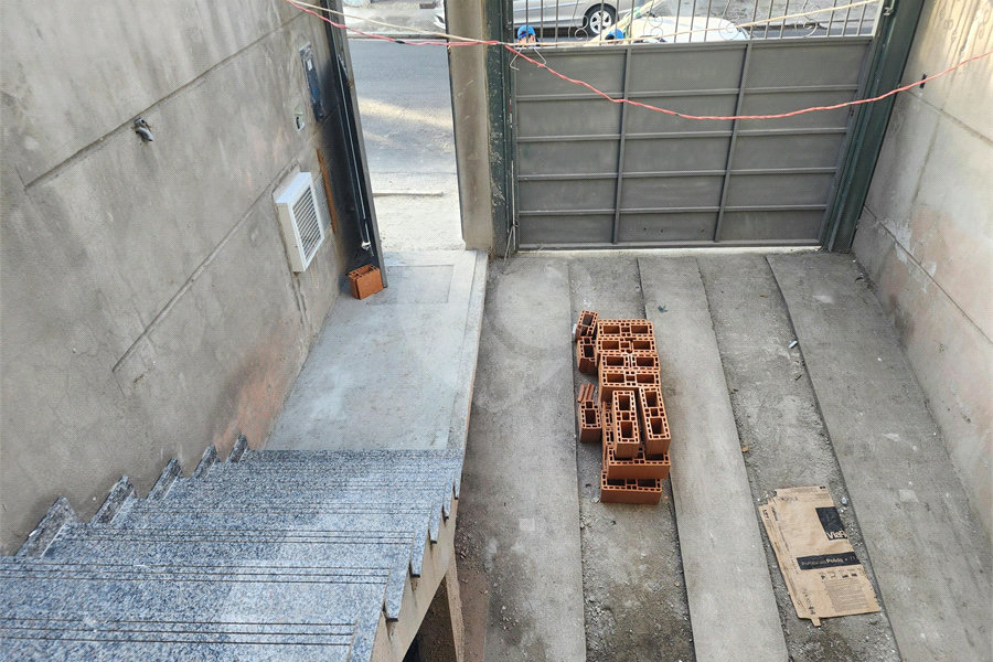 Sobrado à venda com 3 suítes em Vila Guilherme, São Paulo, SP