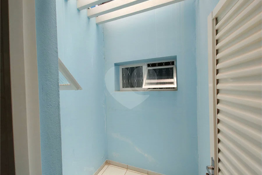 Casa à Venda no Centro de Piracicaba – Espaço, Conforto e Excelente Localização
