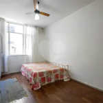 Apartamento à venda com 3 quartos, sendo 1 suíte, em Tijuca, Rio de Janeiro, RJ