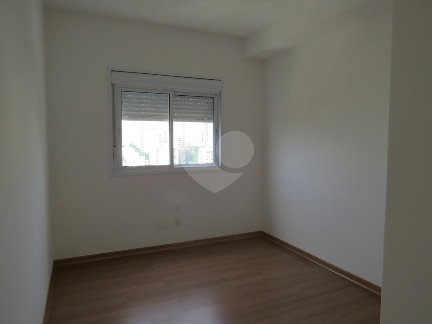 Apartamento à venda com 3 quartos, sendo 1 suíte, em Morumbi, São Paulo, SP