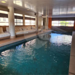 Apartamento à venda com 1 suíte em Vila Nova Conceição, São Paulo, SP