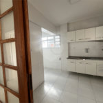Apartamento à venda com 2 quartos em Barra Funda, São Paulo, SP