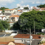 Terreno à venda em Vila Lucia, São Paulo, SP