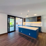 Casa à venda com 4 quartos, sendo 3 suítes, no condomínio Residencial Chácara Ondina, Sorocaba - SP