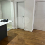 Apartamento à venda com 3 quartos, sendo 1 suíte, no Centro, São Bernardo do Campo, SP