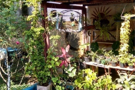 Casa à venda com 2 quartos no Centro, Poá, SP