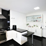 Apartamento à venda com 4 suítes em Santana, São Paulo, SP