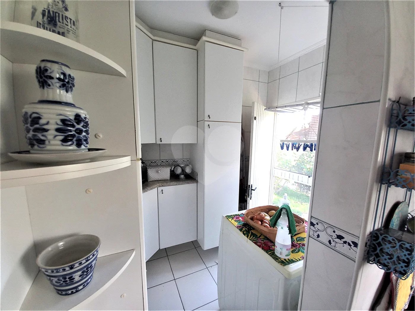 Casa à venda com 3 suítes em Residencial São José do Ribeirão, Itupeva, SP