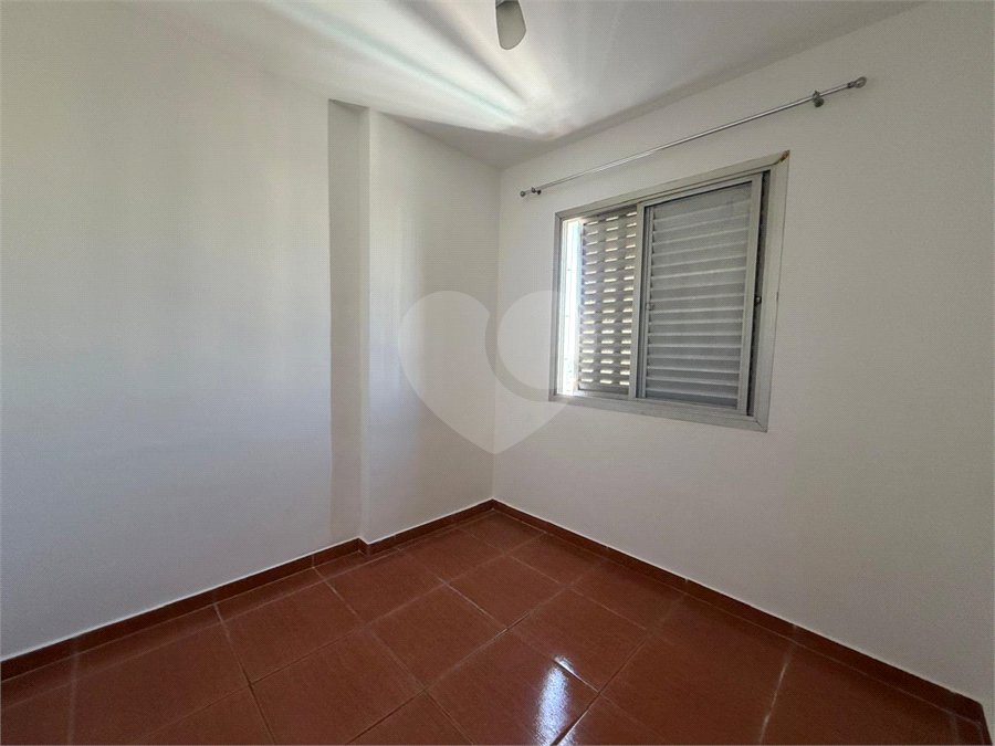 Apartamento à venda com 3 quartos, sendo 1 suíte, em Santana, São Paulo, SP