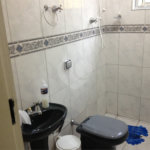 Sobrado à venda com 3 quartos, sendo 1 suíte, em Jardim Santa Clara, Guarulhos, SP