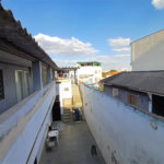 Terreno à venda com 16 quartos em Casa Verde, São Paulo, SP