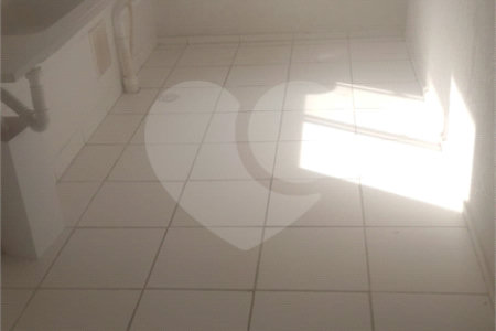 Apartamento para alugar com 2 quartos em Santíssimo, Rio de Janeiro, RJ
