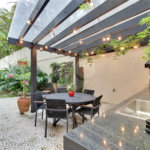 Apartamento à venda ou para alugar com 4 suítes em Granja Julieta, São Paulo, SP