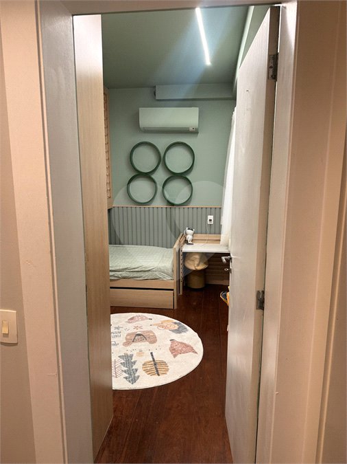 Apartamento à venda com 3 quartos, sendo 1 suíte, em Vila Aurora (zona Norte), São Paulo, SP